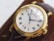 Swiss grade Breguet Marine Big Date Marine 5817 gold case (3)_th.jpg